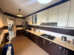 Blk 115 Bukit Batok West Avenue 6 (Bukit Batok), HDB 5 Rooms #635313601